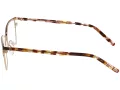 Menrad Ochelari de Vedere MENRAD 13456 5100 52