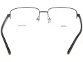 Menrad Ochelari de Vedere MENRAD 13459 3100 57