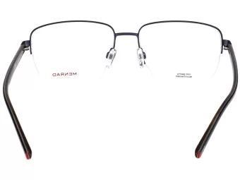 Menrad Ochelari de Vedere MENRAD 13459 3100 57