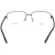 Menrad Ochelari de Vedere MENRAD 13459 3100 57