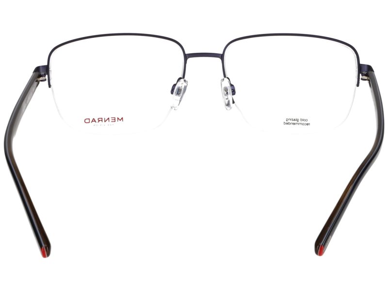Menrad Ochelari de Vedere MENRAD 13459 3100