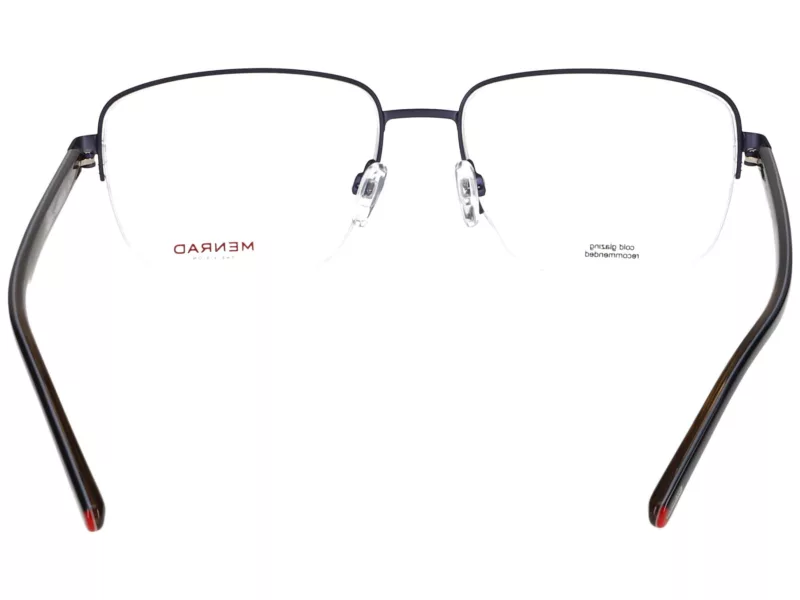 Menrad Ochelari de Vedere MENRAD 13459 3100 57