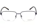Menrad Ochelari de Vedere MENRAD 13459 3100 57