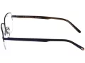 Menrad Ochelari de Vedere MENRAD 13459 3100 57