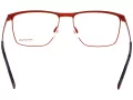 Menrad Ochelari de Vedere MENRAD 13467 3100 56