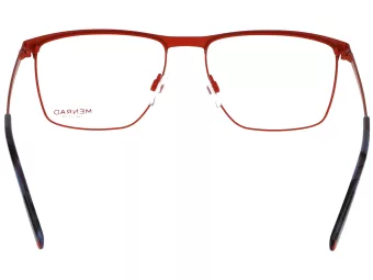 Menrad Ochelari de Vedere MENRAD 13467 3100 56