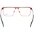Menrad Ochelari de Vedere MENRAD 13467 3100 56
