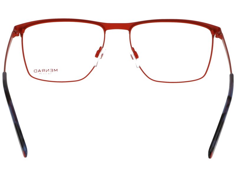 Menrad Ochelari de Vedere MENRAD 13467 3100