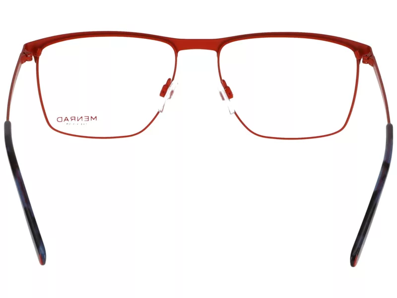 Menrad Ochelari de Vedere MENRAD 13467 3100 56