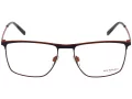 Menrad Ochelari de Vedere MENRAD 13467 3100 56