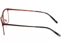 Menrad Ochelari de Vedere MENRAD 13467 3100 56