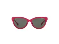 Miraflex Ochelari de Soare MF 1039 M559 50
