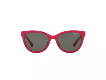 Miraflex Ochelari de Soare MF 1039 M559 50
