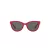 Miraflex Ochelari de Soare MF 1039 M559 50