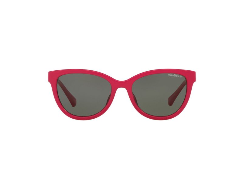 Miraflex Ochelari de Soare MF 1039 M559
