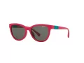 Miraflex Ochelari de Soare MF 1039 M559 50