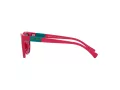 Miraflex Ochelari de Soare MF 1039 M559 50