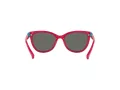 Miraflex Ochelari de Soare MF 1039 M559 50