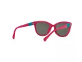 Miraflex Ochelari de Soare MF 1039 M559 50