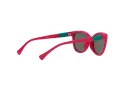 Miraflex Ochelari de Soare MF 1039 M559 50