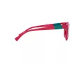 Miraflex Ochelari de Soare MF 1039 M559 50