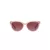 Miraflex Ochelari de Soare MF 1039 M560