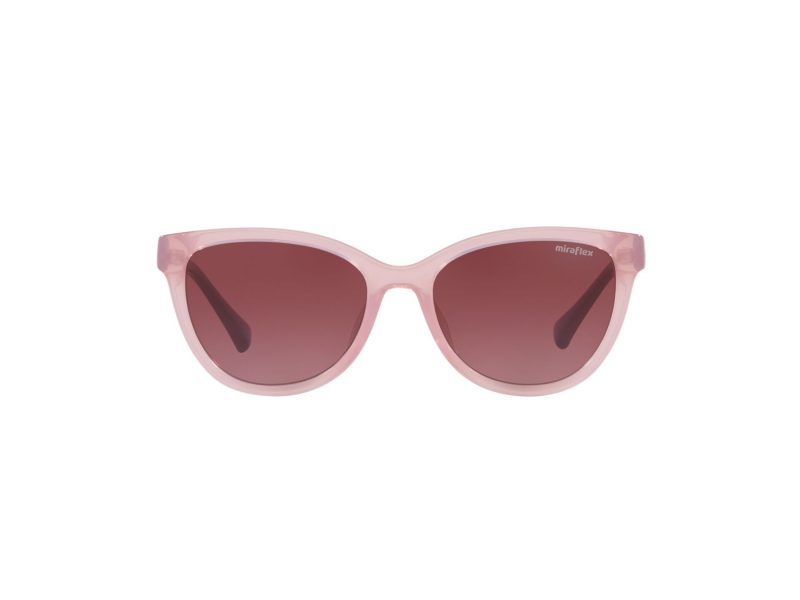 Miraflex Ochelari de Soare MF 1039 M560