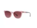 Miraflex Ochelari de Soare MF 1039 M560