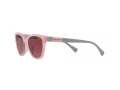 Miraflex Ochelari de Soare MF 1039 M560