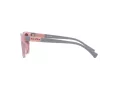 Miraflex Ochelari de Soare MF 1039 M560