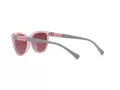 Miraflex Ochelari de Soare MF 1039 M560