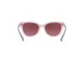 Miraflex Ochelari de Soare MF 1039 M560