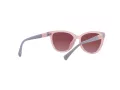 Miraflex Ochelari de Soare MF 1039 M560