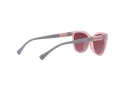Miraflex Ochelari de Soare MF 1039 M560