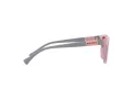 Miraflex Ochelari de Soare MF 1039 M560