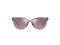 Miraflex Ochelari de Soare MF 1039 M561
