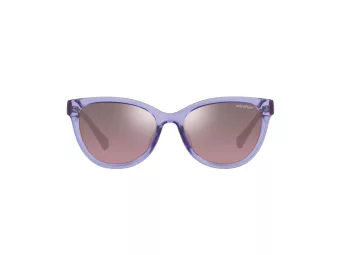 Miraflex Ochelari de Soare MF 1039 M561