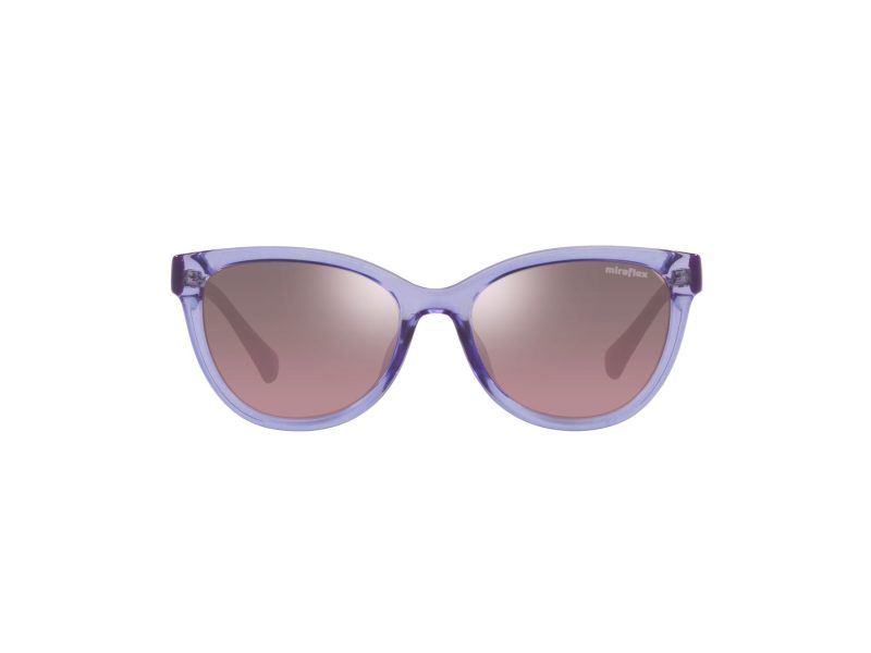 Miraflex Ochelari de Soare MF 1039 M561
