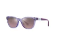 Miraflex Ochelari de Soare MF 1039 M561