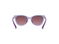 Miraflex Ochelari de Soare MF 1039 M561