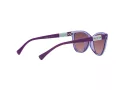 Miraflex Ochelari de Soare MF 1039 M561
