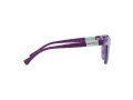 Miraflex Ochelari de Soare MF 1039 M561
