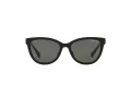 Miraflex Ochelari de Soare MF 1039 M562 50