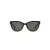 Miraflex Ochelari de Soare MF 1039 M562 50