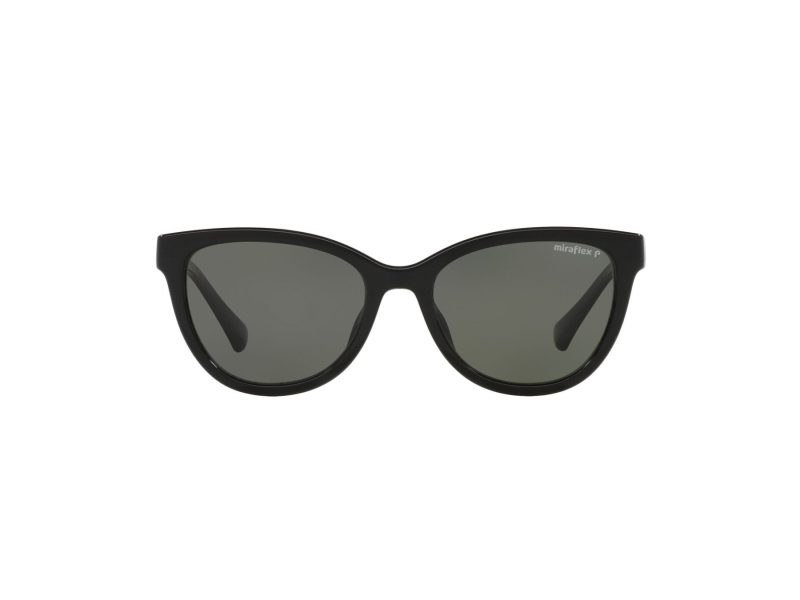 Miraflex Ochelari de Soare MF 1039 M562