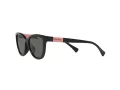 Miraflex Ochelari de Soare MF 1039 M562 50