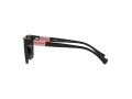Miraflex Ochelari de Soare MF 1039 M562 50