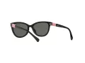 Miraflex Ochelari de Soare MF 1039 M562 50