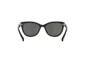 Miraflex Ochelari de Soare MF 1039 M562 50
