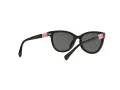 Miraflex Ochelari de Soare MF 1039 M562 50
